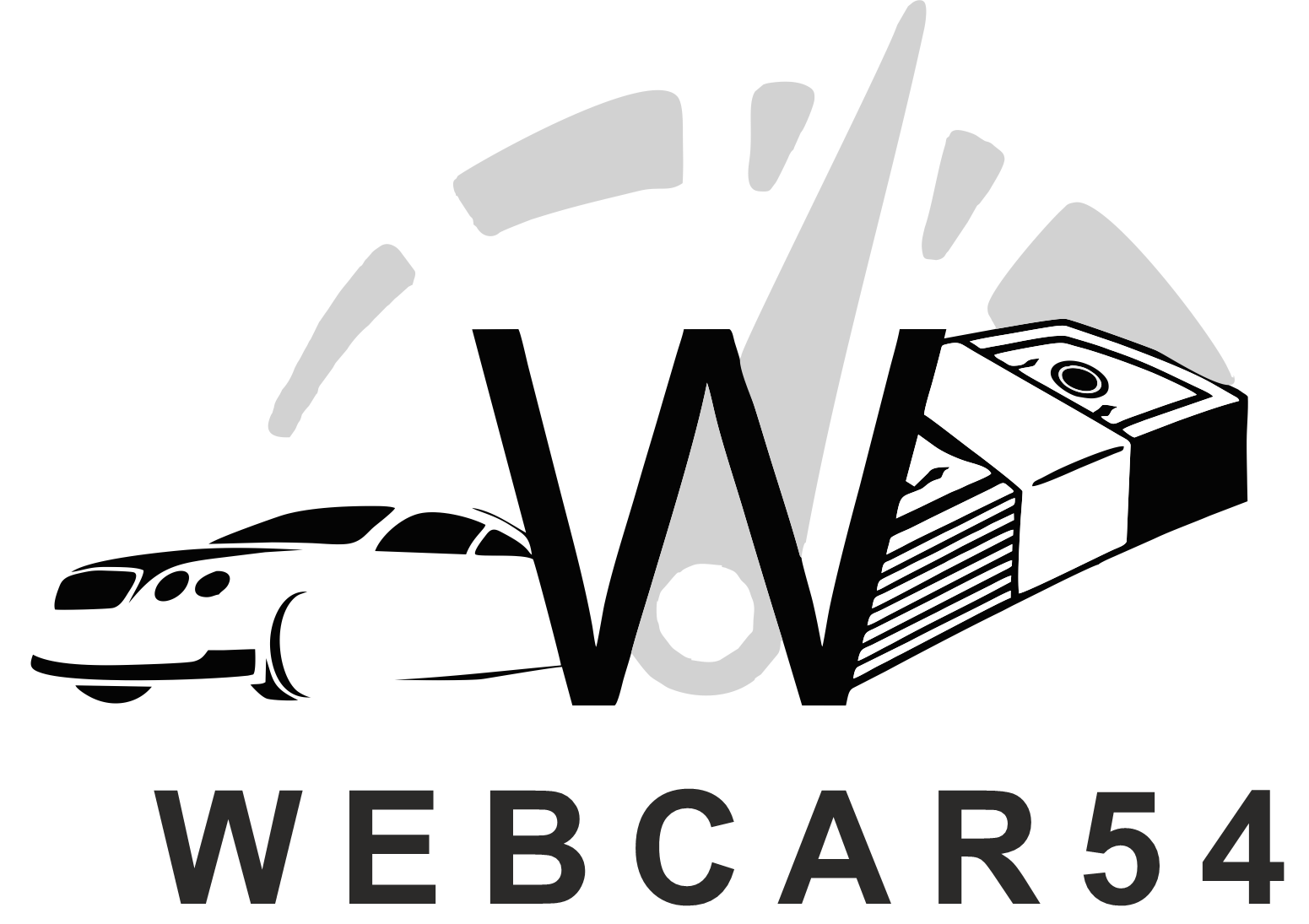 выкуп авто в Новосибирске